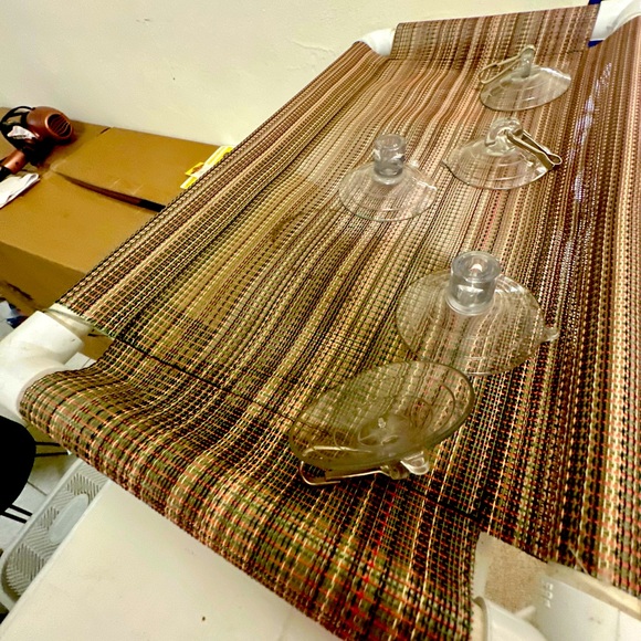 Original World's Best Cat Perch (Large) - Picture 2 of 2